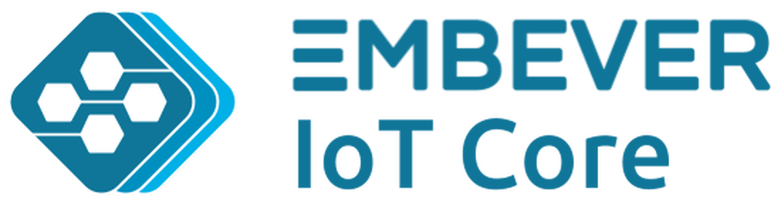 Flexibler IoT Core mit integrierter Sicherheit & Konnektivität