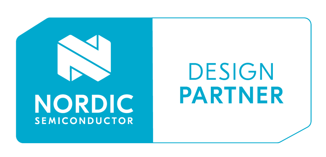 Embever becomes Nordic Design Partner