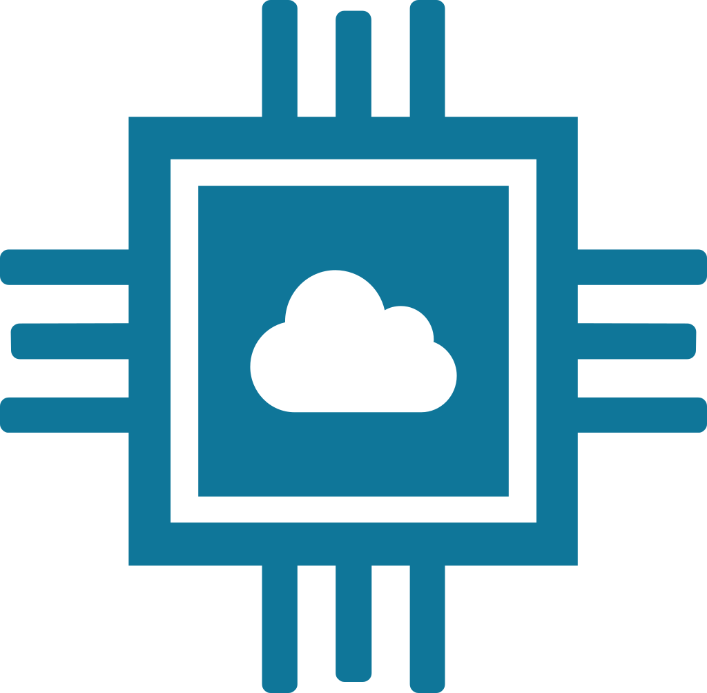 /images/caam_logo_without_text.png
