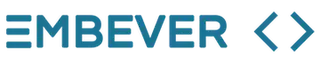Embever