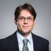 Sascha Thiergart